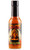Hellfire Golden Queens Hot Sauces Set, 2/5oz.