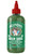 Melinda's Jalapeno Green Hot Sauce, 12oz.