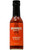 Bravado Spice Co. Serrano and Basil Hot Sauce, 5oz.