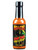 Hellfire Hottest Hot Sauces Gift Set, 4/5oz.