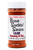 Bone Suckin Cajun Seasoning & Rub, 4.2oz.