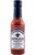 Gwendolyn Louisiana Red Hot Pepper Sauce, 5oz.