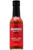 Bravado Spice Co. Arbol Chili and Garlic Hot Sauce, 5oz.