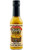Hot Ones Season 8 Hot Sauce Set 1, 1/4oz, 3/5oz.