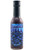 Hellfire Blueberry Hell Hot Sauce, 5oz.