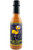 Angry Goat Pepper Co. Yellow Flamingo Hot Sauce, 5oz.