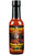 Hellfire Extreme Complete Hot Sauces Gift Set, 11/5oz