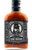 Hellfire The Elixir Hot Sauce, 6.8oz.