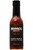 Bravado Spice Co. Black Garlic Carolina Reaper Hot Sauce, 5oz.