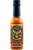 Heartbreaking Dawns Ultimate Hot Sauce Gift Set, 13/5oz.