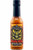 Heartbreaking Dawns Fruity Heat Hot Sauce Gift Set, 3/5oz.