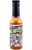 Torchbearer Zombie and Reaper Garlic Hot Sauce 3 Pack, 3/5oz.