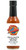 Private Label Hot Sauce - Small Batch Carolina REAPER Hot Sauce, 5oz.