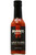 Bravado Spice Co. Hottest Hot Sauces Gift Set, 4/5oz.