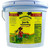 WalkersWood Jamaican Jerk Seasoning, 9.25lb.