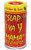 Slap Ya Mama Hot Cajun Seasoning, 4oz.