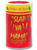Slap Ya Mama Seasoning Gift Set, 3/8oz.