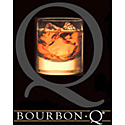 Bourbon Q BBQ Sauce