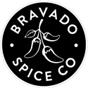 Bravado Spice Company Hot Sauces