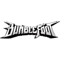Bumblefoot Hot Sauce