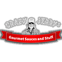 Crazy Jerry's Sauces