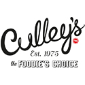 Culley's Hot Sauces