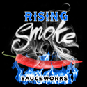 Rising Smoke Sauce Works