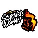 Scorned Woman Hot Sauce