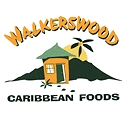 Walkerswood Jerks, Spices and Hot Pepper Sauces