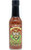 High River Sauces Thunder Juice Tequila Infused Hot Sauce, 5oz.