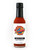 Private Label Hot Sauce - Habanero Hot Sauce, 5oz.