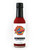 Private Label Hot Sauce - Garlic Habanero Hot Sauce, 5oz.