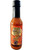 Official 2025 944FEST Garlic Habanero Hot Sauce, 5oz.