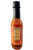 Official 2025 944FEST Garlic Habanero Hot Sauce, 5oz.