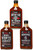 Best of Pappy's BBQ Sauces Gift Set, 3/12oz.