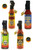 Blair's Extreme Death Sauce 4 Pack, 4/5oz.