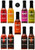 Bravado Spice Co. Hot Sauces Complete Hot Sauce Set, 9/5oz.