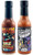 Torchbearer Evil Reaper Bastards Hot Sauce Set, 2/5oz.