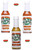 Gator Hammock Hot Sauce Gift Set, 3/5oz.