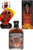 Satan's Bloody Toe Torture Gift Set, .7oz, 1.35oz, 5.7oz.