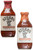 Stubb's Sweet BBQ Sauce Gift Set