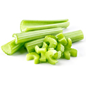 Celery Hot Sauce
