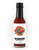 Private Label Hot Sauce - Pure Red Savina Habanero Puree Hot Sauce, 5oz.