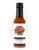 Private Label Hot Sauce - Mango Scotch Bonnet Habanero Hot Sauce, 5oz.